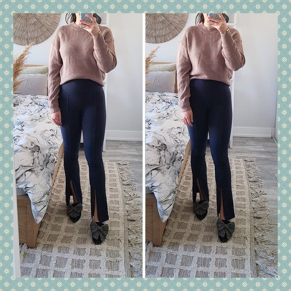 BNWT Heartloom Sweater - Picture 1 of 6